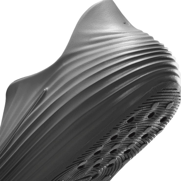 Nike ReactX Rejuven8 Smoke Grey