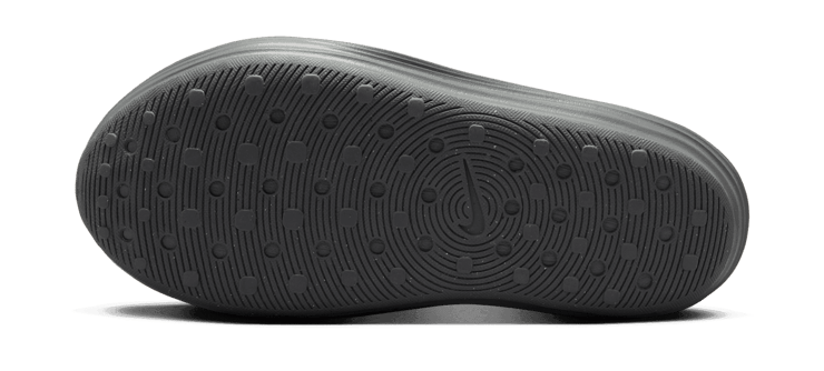 Nike ReactX Rejuven8 Smoke Grey