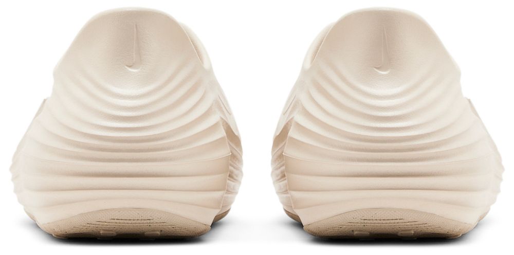 Nike ReactX Rejuven8 Light Orewood Brown