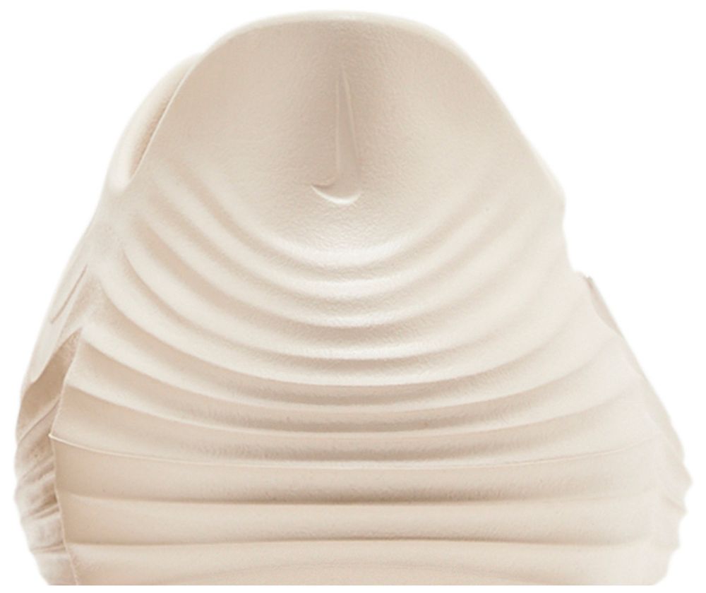 Nike ReactX Rejuven8 Light Orewood Brown