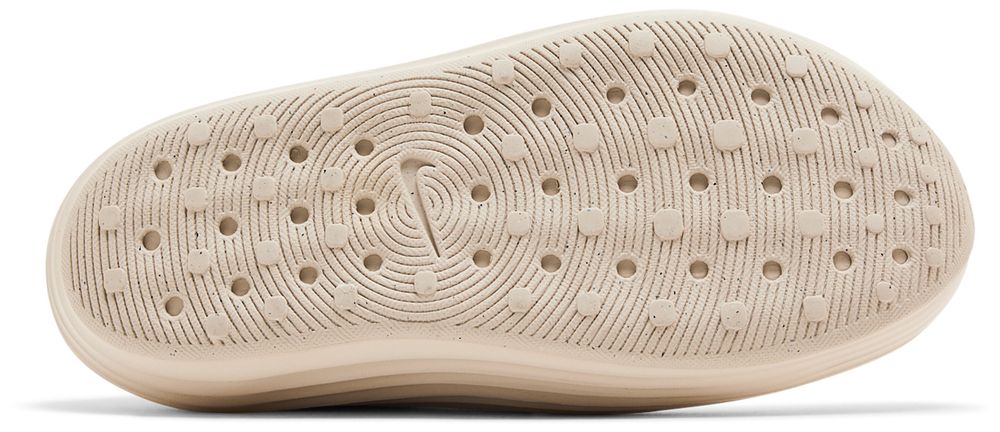 Nike ReactX Rejuven8 Light Orewood Brown