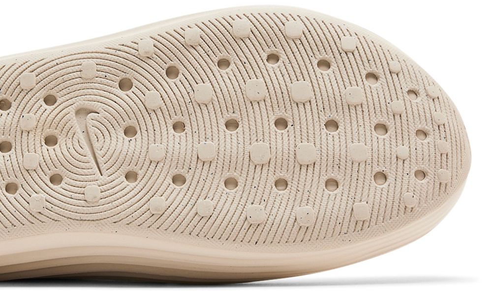 Nike ReactX Rejuven8 Light Orewood Brown