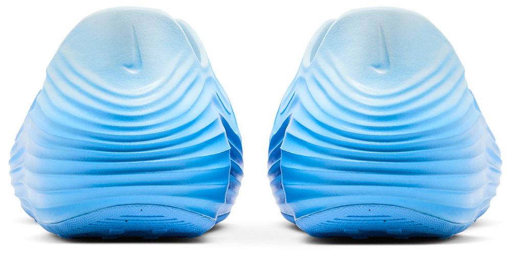 Nike ReactX Rejuven8 Glacier Blue (Women's)