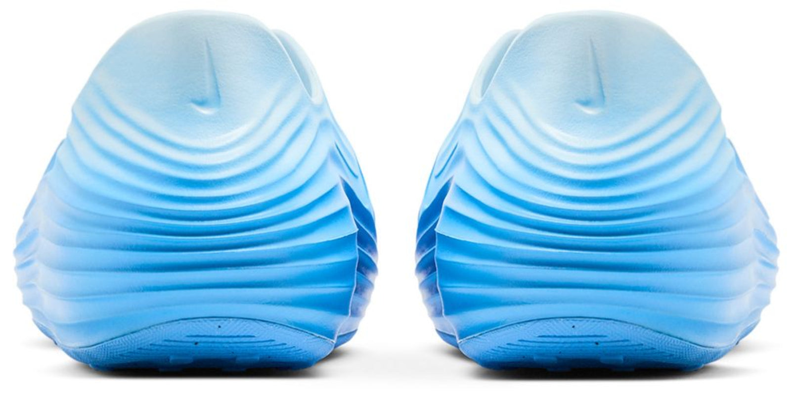 Nike ReactX Rejuven8 Glacier Blue (Women's)