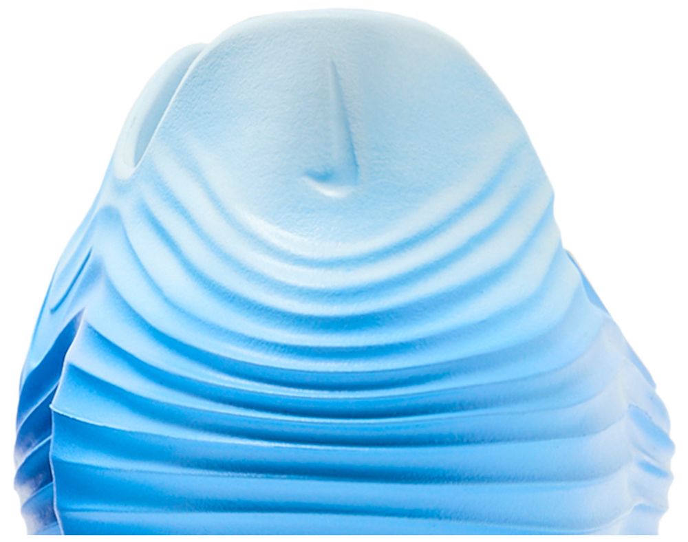 Nike ReactX Rejuven8 Glacier Blue (Women's)