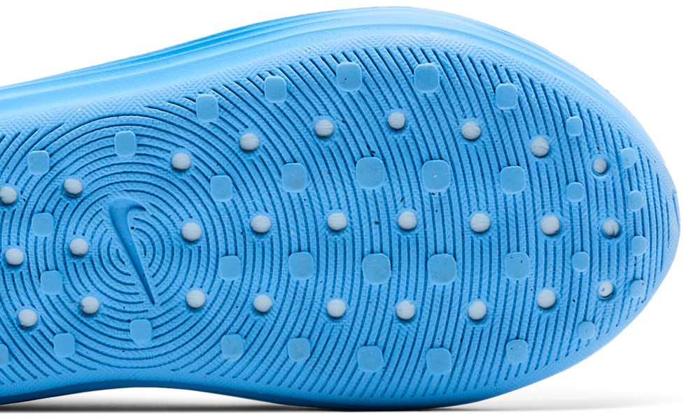 Nike ReactX Rejuven8 Glacier Blue (Women's)