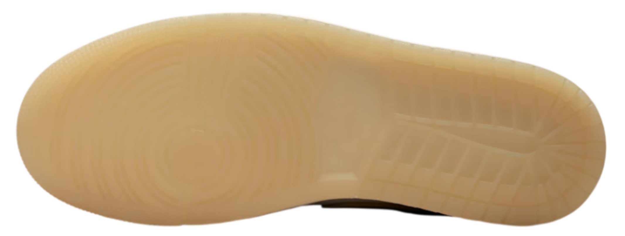 Jordan 1 Low SE Metallic Team Gold (Women's)