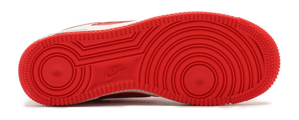Nike Air Force 1 Low Valentine's Day (2025) (GS)