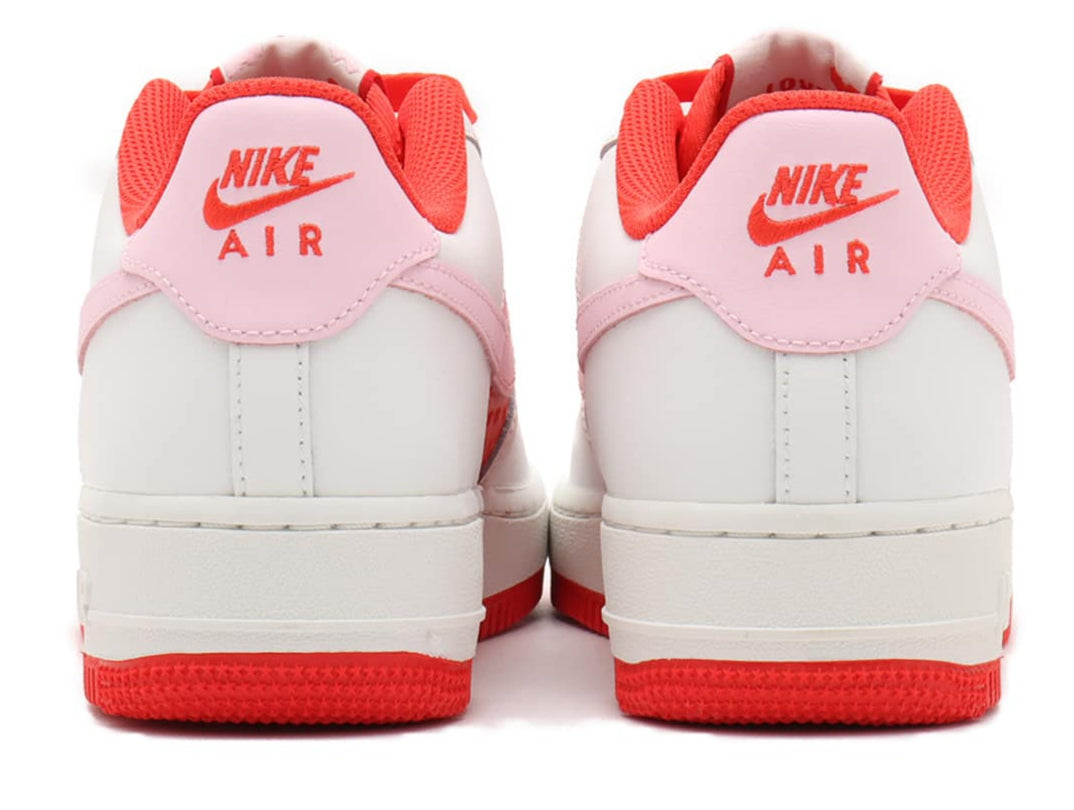 Nike Air Force 1 Low Valentine's Day (2025) (GS)