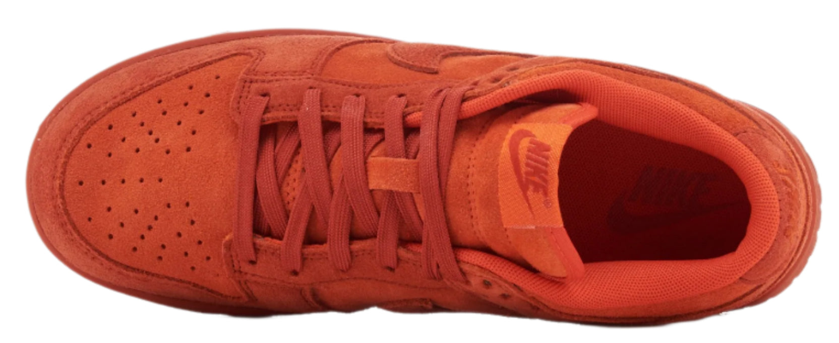 Nike Dunk Low SE Valley Of Fire (Women's)