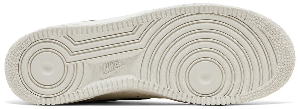 Nike Air Force 1 Low Year of the Snake
