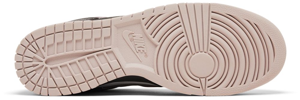 Nike Dunk Low SE Medium Ash Violet Snakeskin