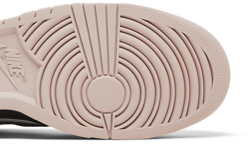 Nike Dunk Low SE Medium Ash Violet Snakeskin