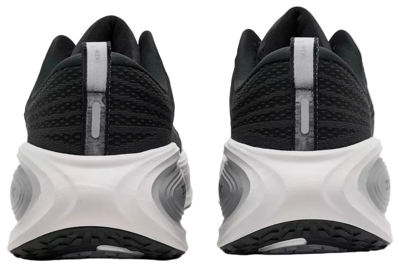 Nike Vomero Plus Anthracite White Wolf Grey