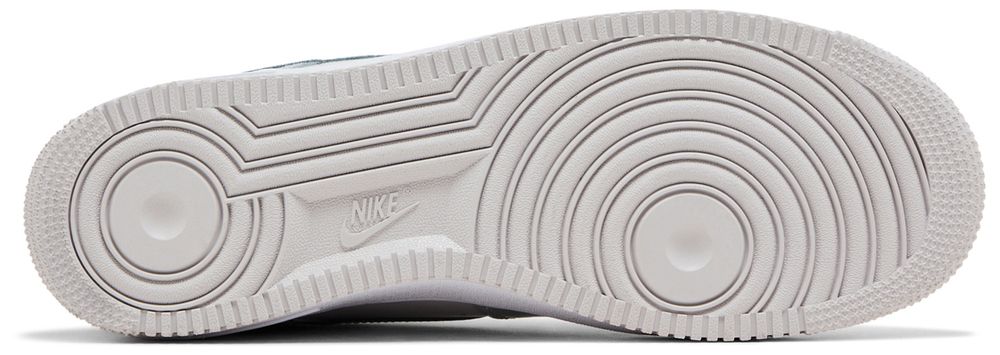 Nike Air Force 1 Low '07 LV8 Wolf Grey Vast Grey White