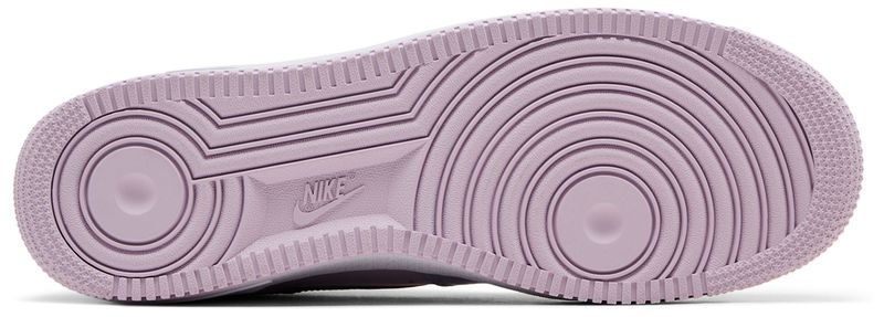 Nike Air Force 1 Low '07 LV8 Hydrangeas Patent