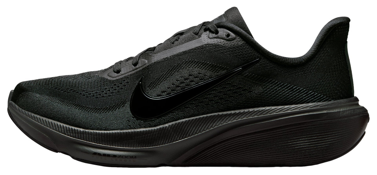 Nike Pegasus 42 Black Anthracite Black (Women's)