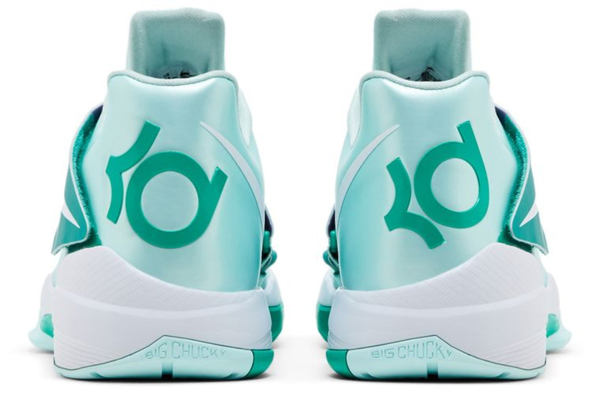 Nike KD 4 Easter (2025)