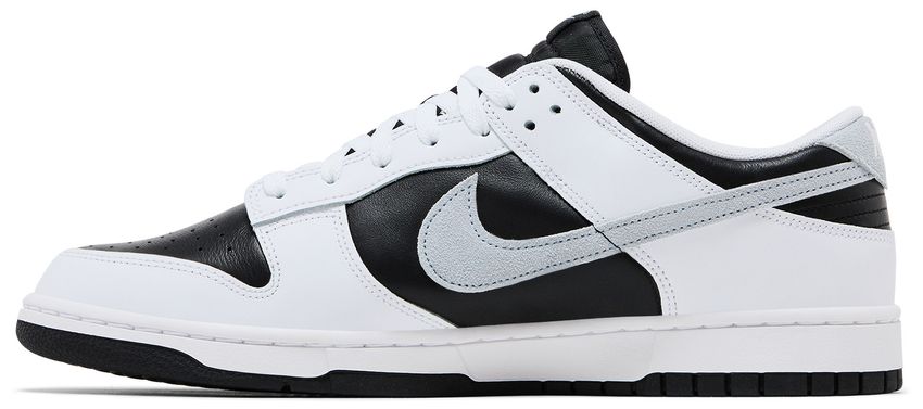 Nike Dunk Low Reverse Panda 2.0