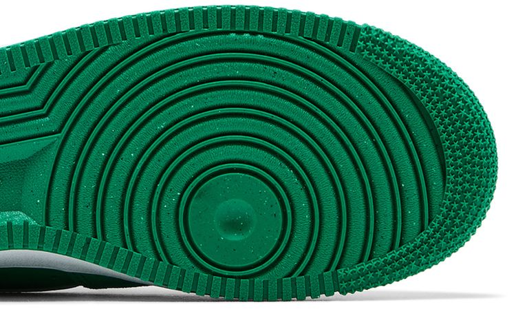 Nike Air Force 1 Low '07 SK8 Stadium Green