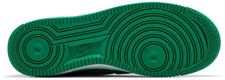 Nike Air Force 1 Low '07 SK8 Stadium Green