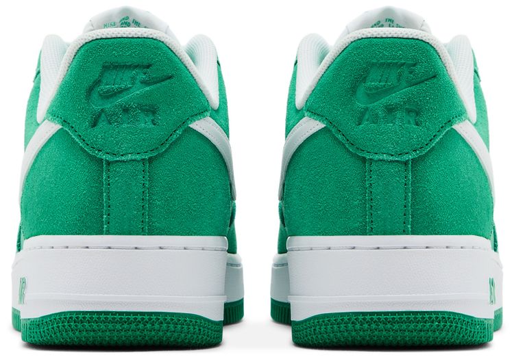 Nike Air Force 1 Low '07 SK8 Stadium Green