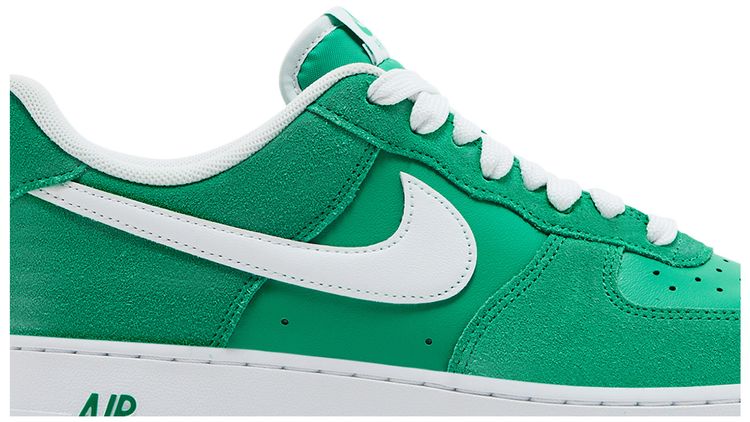Nike Air Force 1 Low '07 SK8 Stadium Green