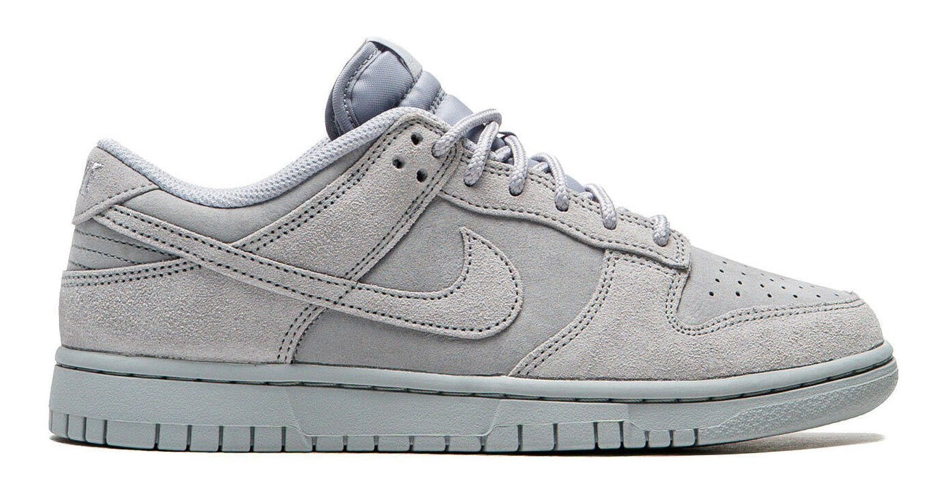Nike Dunk Low SE Wolf Grey