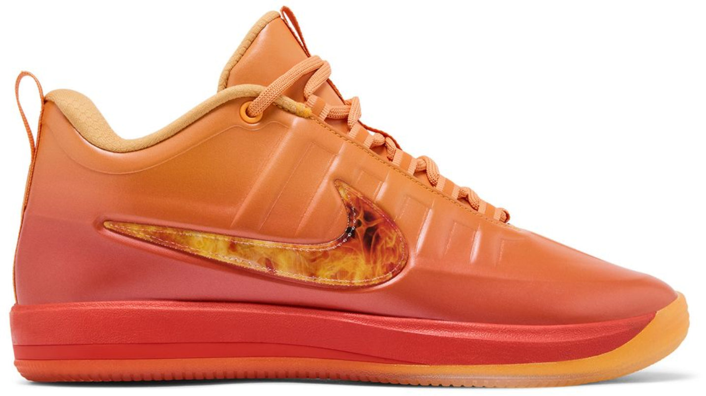Nike Book 2 Phoenix