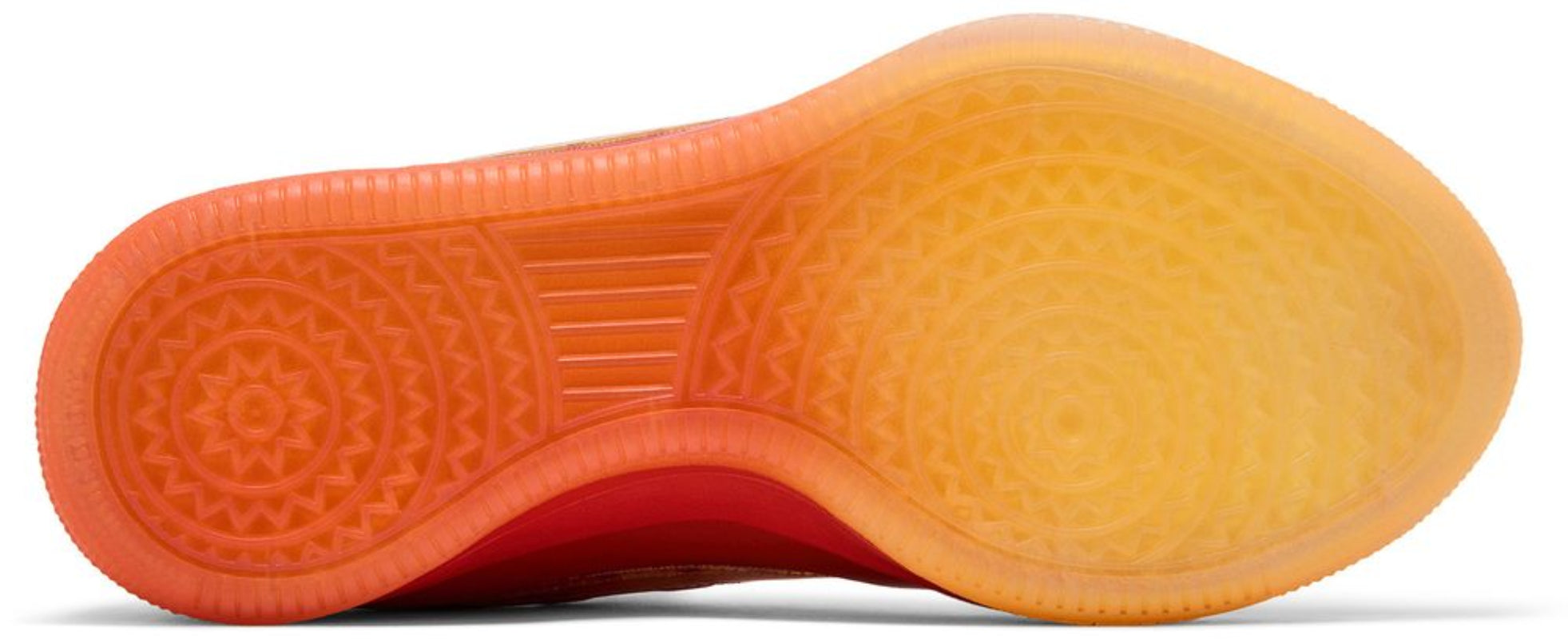 Nike Book 2 Phoenix