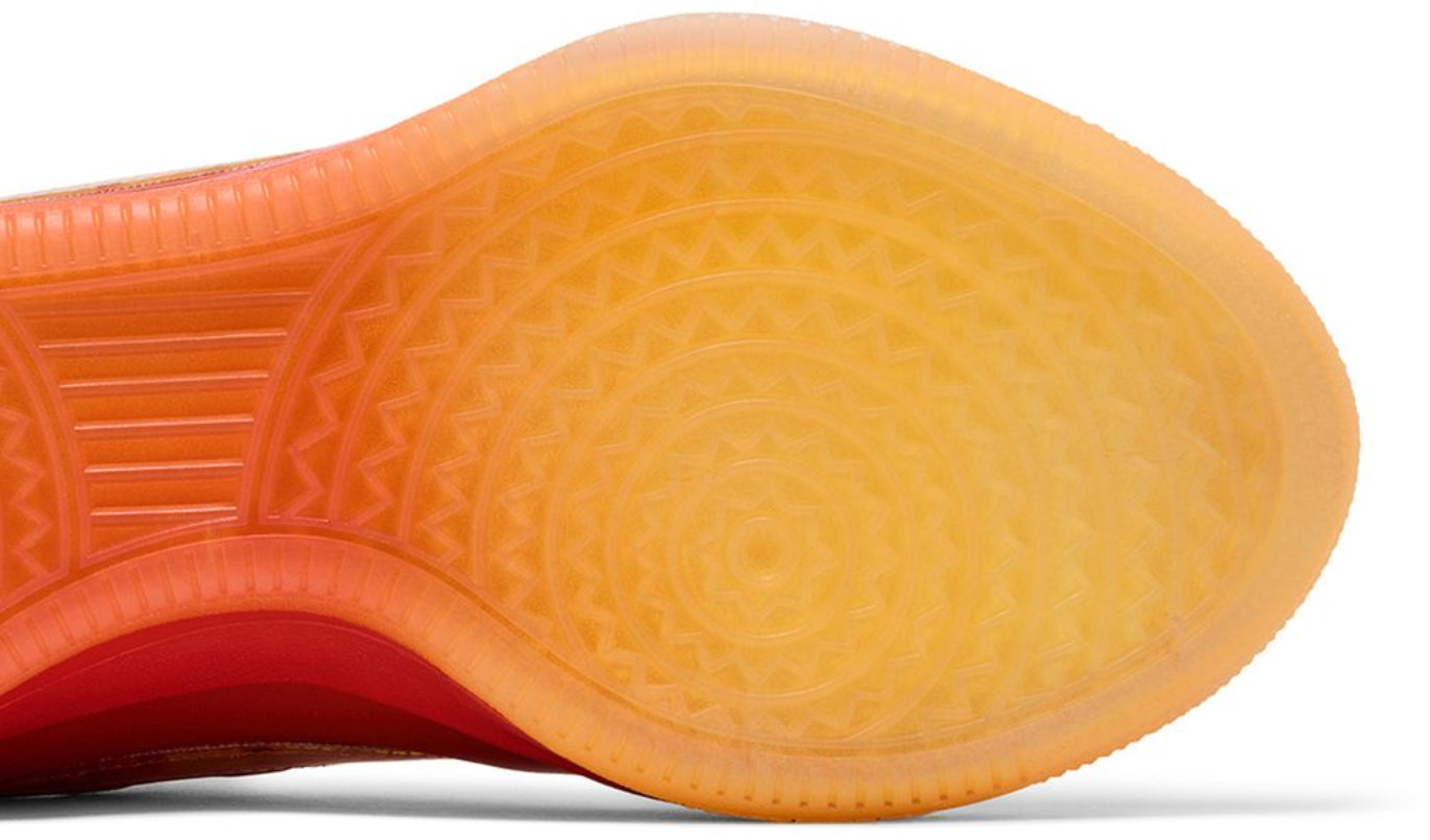 Nike Book 2 Phoenix