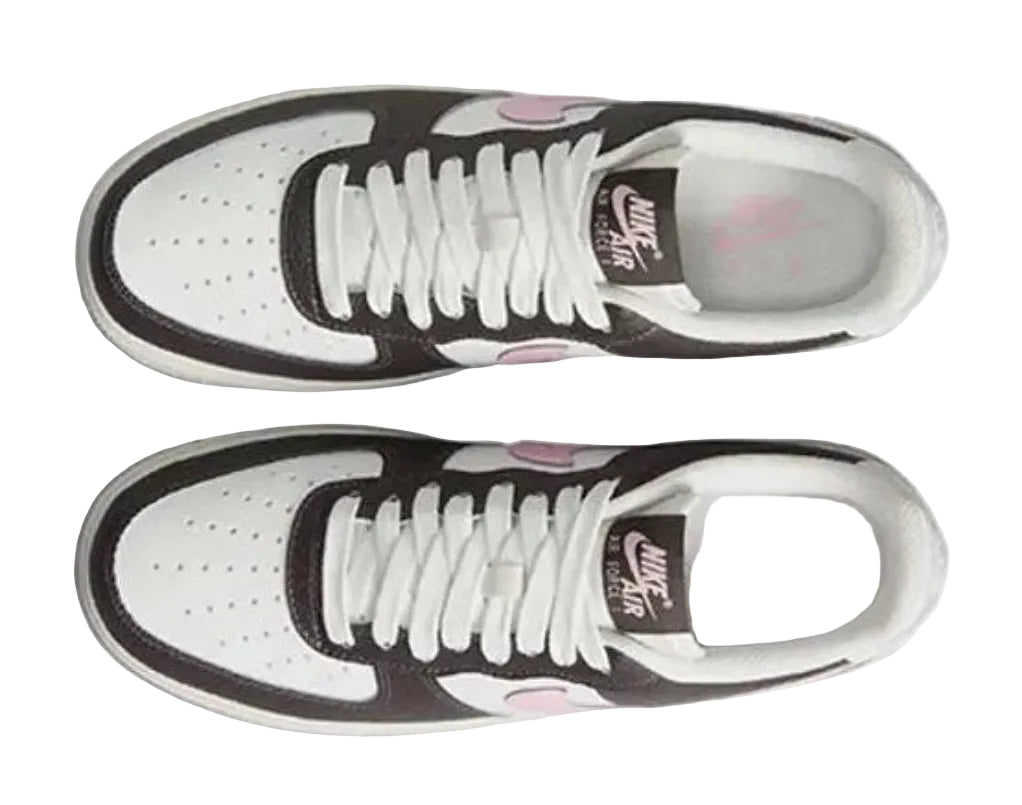 Nike Air Force 1 '07 Medium Ash Pink Foam (Women's)