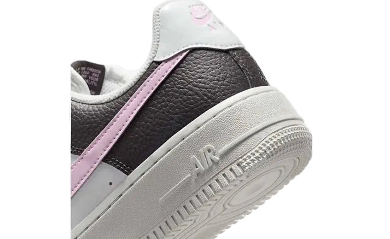 Nike Air Force 1 '07 Medium Ash Pink Foam (Women's)