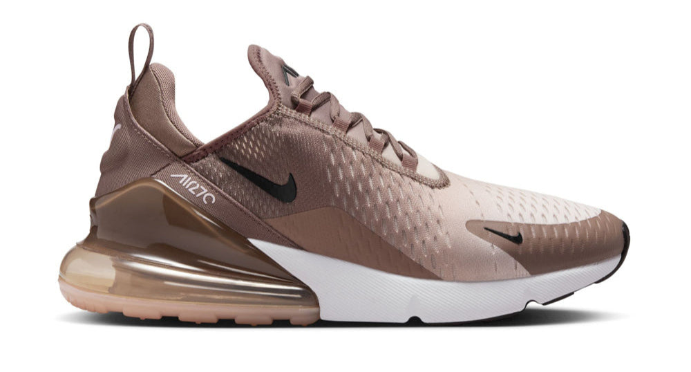 Nike Air Max 270 Mink Brown