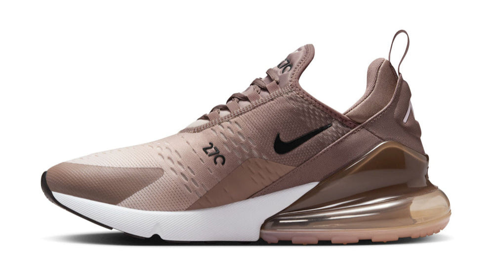 Nike Air Max 270 Mink Brown