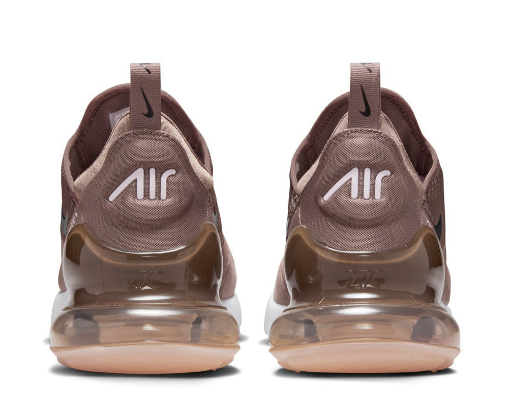 Nike Air Max 270 Mink Brown