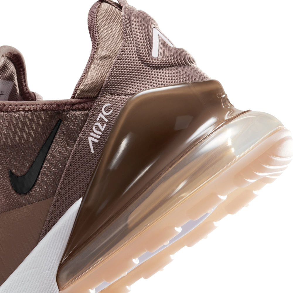 Nike Air Max 270 Mink Brown