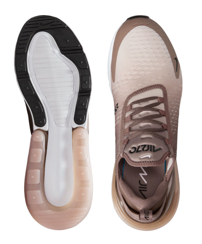 Nike Air Max 270 Mink Brown