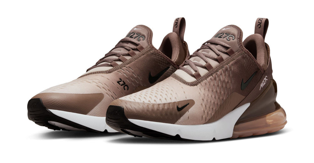 Nike Air Max 270 Mink Brown
