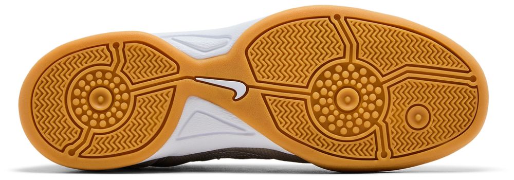 Nike Total 90 3 SP White Black Gum