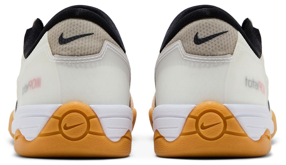 Nike Total 90 3 SP White Black Gum