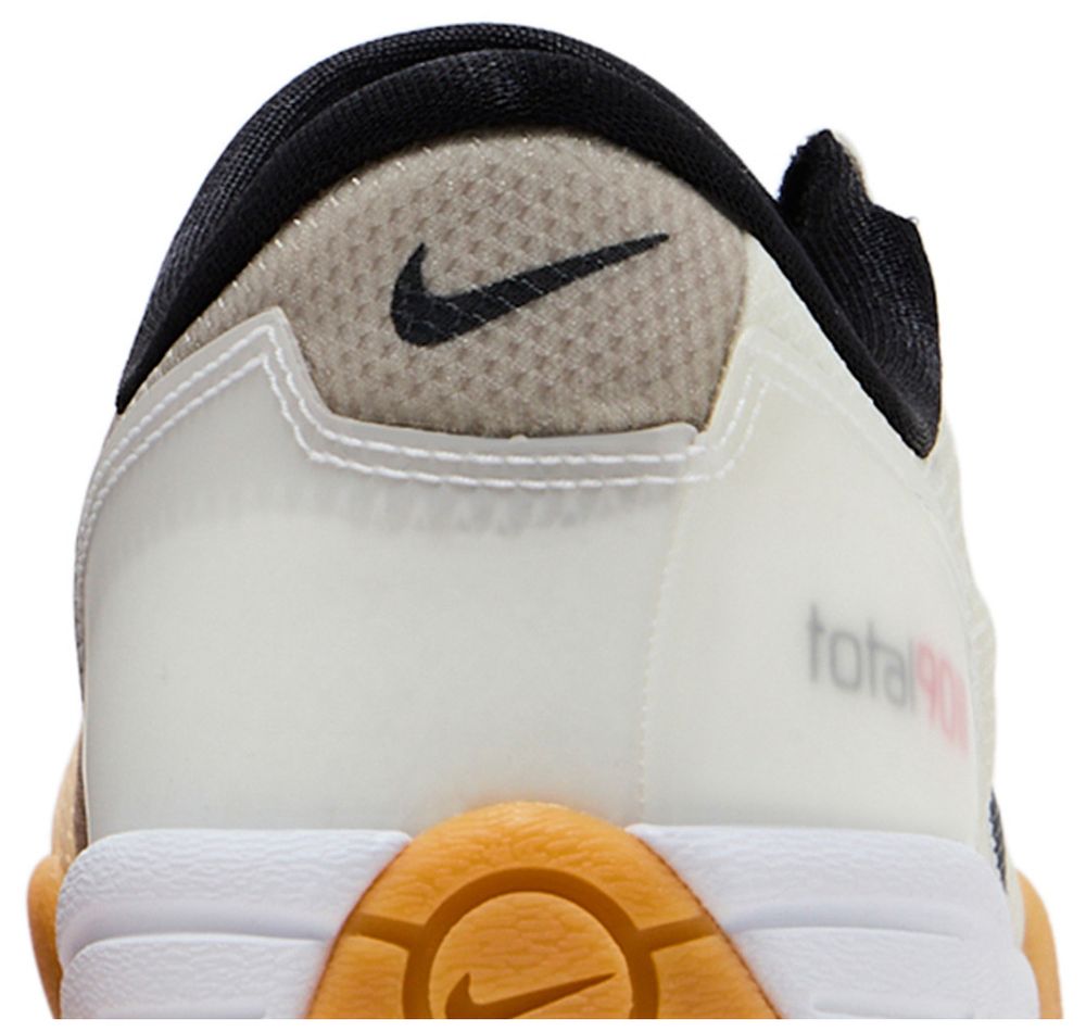 Nike Total 90 3 SP White Black Gum