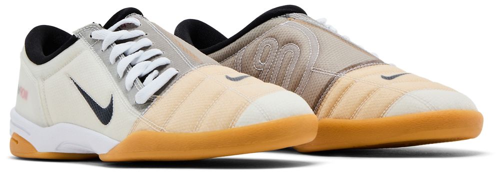 Nike Total 90 3 SP White Black Gum
