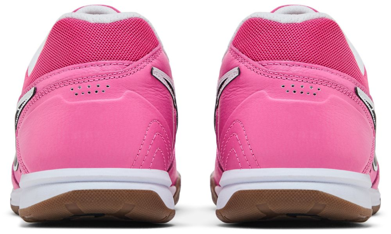 Nike Gato Pinksicle