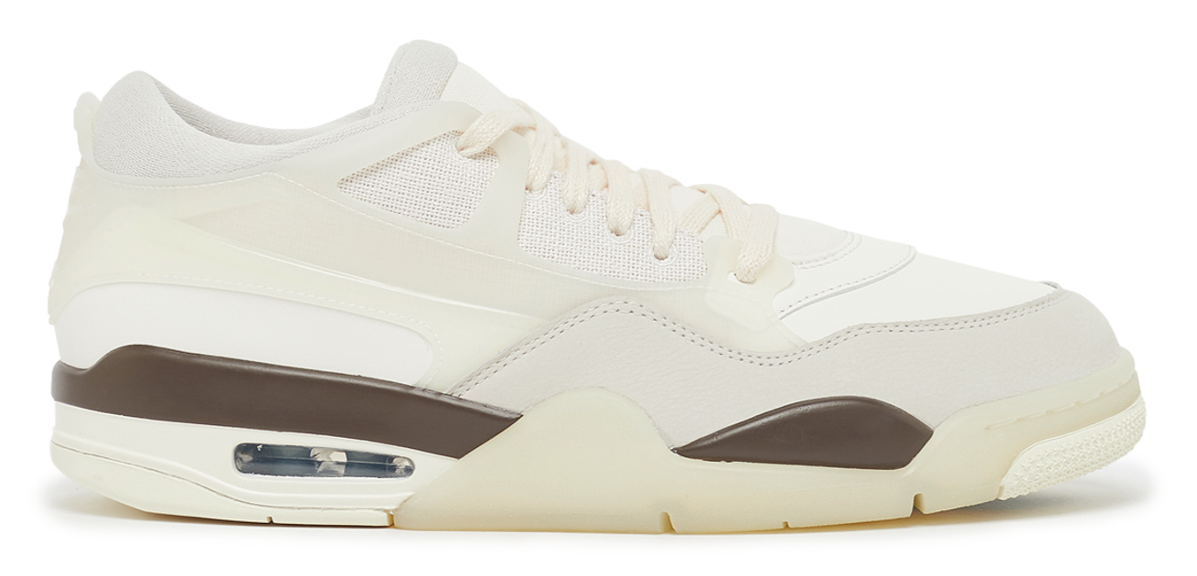 Jordan 4 RM Hemp