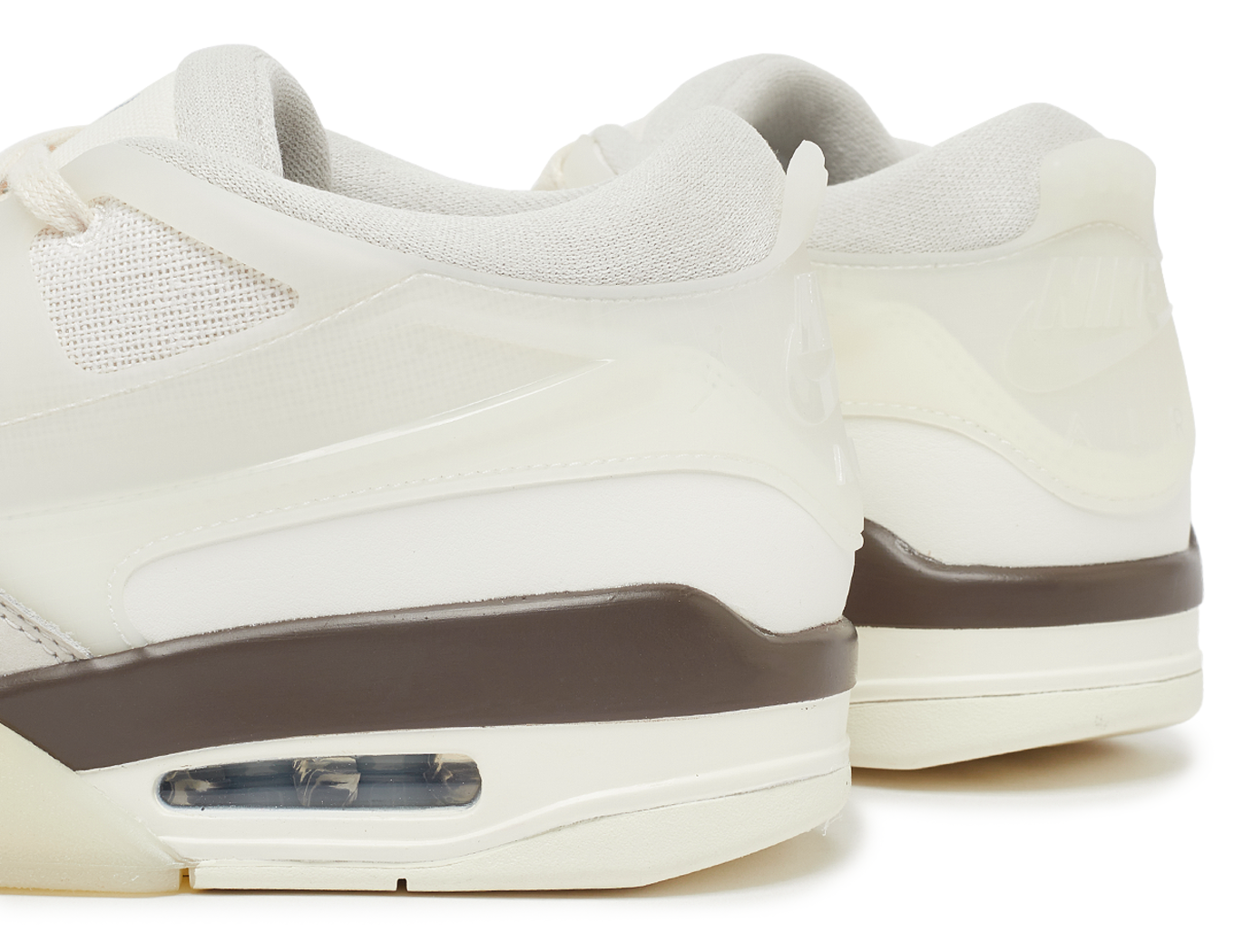 Jordan 4 RM Hemp