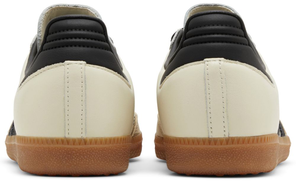 adidas Samba OG Cream White Sand Strata (Women's)