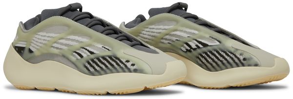 adidas Yeezy 700 V3 Fade Salt