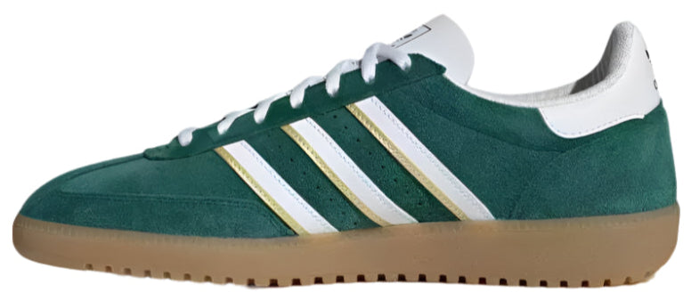 adidas Hand 2 Collegiate Green