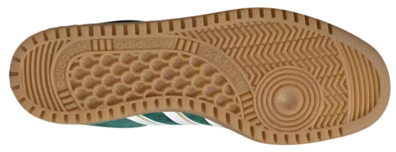 adidas Hand 2 Collegiate Green